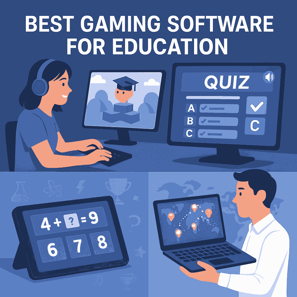 Affordable MLM Software Development